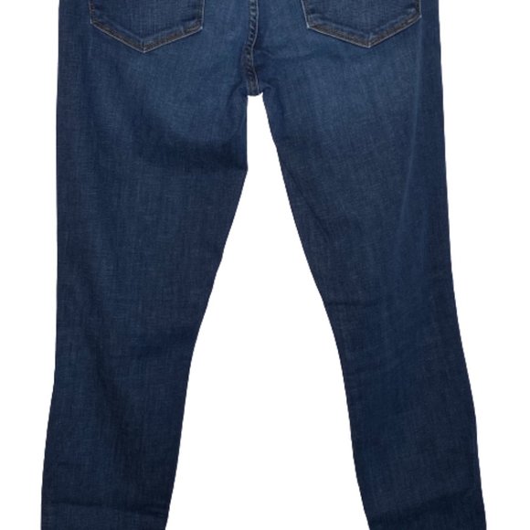 J. Crew Toothpick - Picture 8 of 13